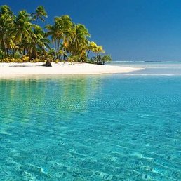 ������, ��������, 39 ���