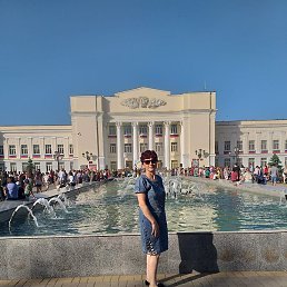 ������, ���������, 66 ���