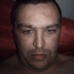 ������, �����, 40 ���