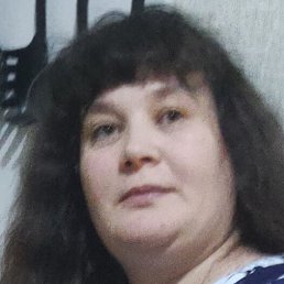 ����, ���������, 45 ���