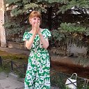 ���� ������, �������, 53 ���� - ��������� 26 ���� 2022 � ������ ���� ����������