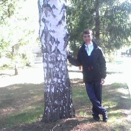 ���� �������, ������, 56 ��� - ��������� 14 ������� 2023