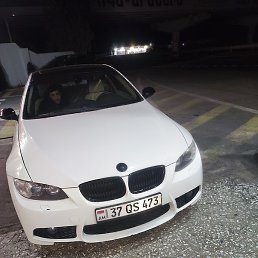 Grigor, ������, 42 ����