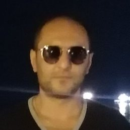 Niyamddin, , 40 