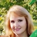 ���� ������, ���������, 55 ��� - ��������� 19 ������� 2022 � ������ ���� ����������