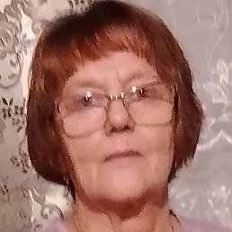 ������, ���������, 70 ���