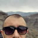  Arsen, , 38  -  18  2022    