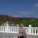 ���� ����, ������� - ��������� 26 ������ 2023 � ������ ���� ����������