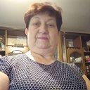 ���� �������, ������, 72 ���� - ��������� 17 ������ 2022 � ������ ���� ����������