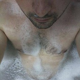 Roberto, , 40 