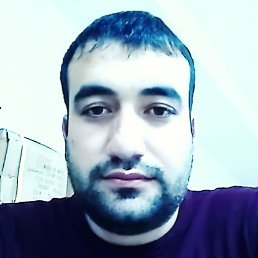 ,  , 33 