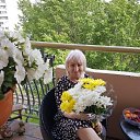 ���� �����, ������, 71 ��� - ��������� 9 ������� 2022 � ������ ���� ����������