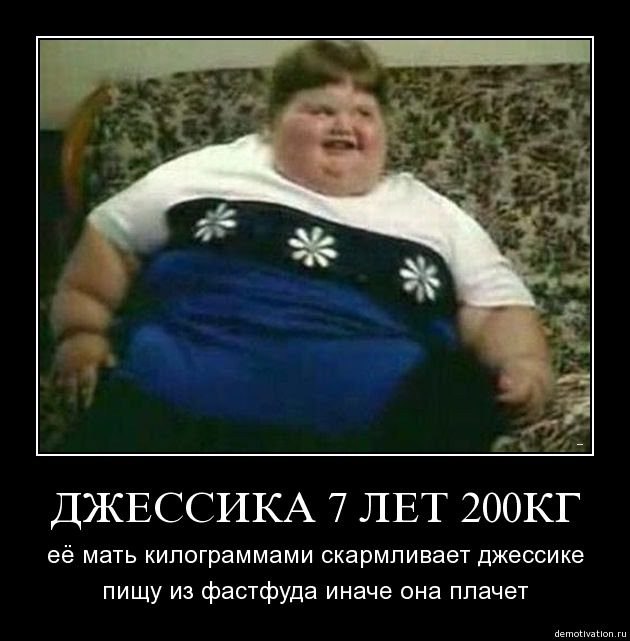 :)