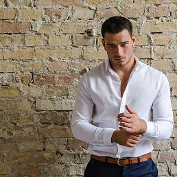 ����, ������, 35 ���