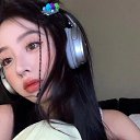 ���� ������, �����, 25 ��� - ��������� 12 ������� 2022 � ������ ���� ����������