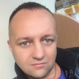 ������, �������, 43 ����