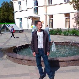 ���� ������, �����������, 44 ���� - ��������� 4 ������� 2022