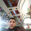 ���� Grigore, �������, 39 ��� - ��������� 12 ������� 2023 � ������ ���� ����������