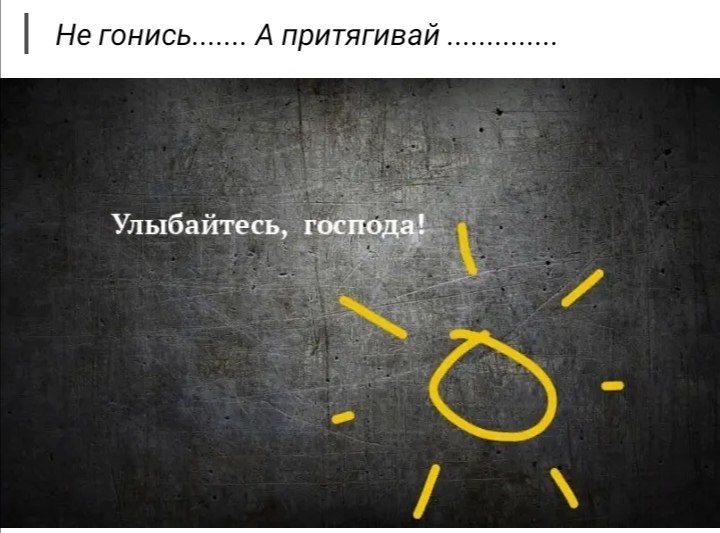***Victoria Viktorovna*** - 4  2022  09:39