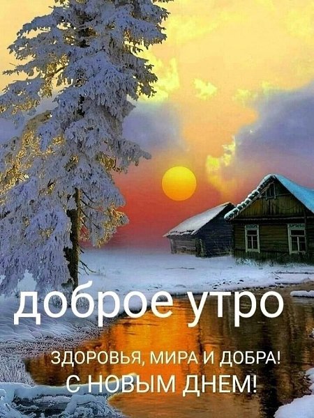   - 21  2022  23:53