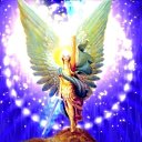 ���� ������, ������, 56 ��� - ��������� 25 ������� 2022