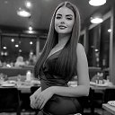 ���� Demi, �����, 41 ��� - ��������� 20 ������� 2023
