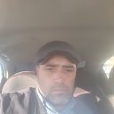 ���� �����, ������, 43 ���� - ��������� 12 ���� 2022 � ������ ���� ����������