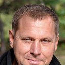 ���� �����, ����, 52 ���� - ��������� 11 ������� 2023 � ������ ���� ����������