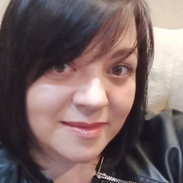 ����, ������ ��������, 48 ���