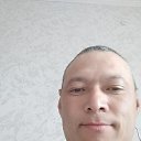  , , 47  -  3  2022