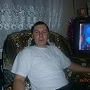 ���� �������, ������ ��������, 41 ��� - ��������� 29 ������ 2023 � ������ ���� ����������