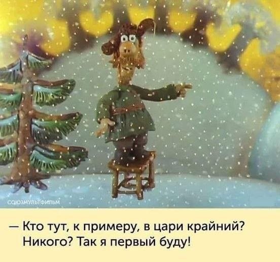   - 1  2022  22:05