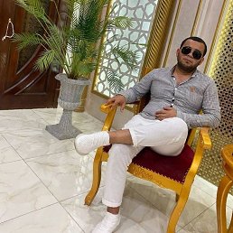  Mirzayev Mirqodir, , 35  -  29  2022