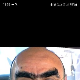 ���� ����, ������-��-����, 48 ��� - ��������� 25 ������� 2022