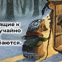  , , 70  -  28  2022    