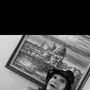 ���� ����, �����, 68 ��� - ��������� 24 ������ 2023 � ������ ���� ����������