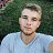 ���� Sergey, ���������, 47 ��� - ��������� 5 ������� 2022