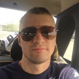 �������, ���������, 38 ���