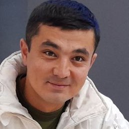 Shaxa, ������, 33 ����