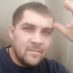 Dmitry, , 42 