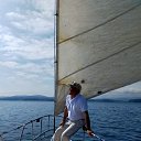 ���� ���������, �����������, 70 ��� - ��������� 8 ���� 2022