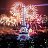  Azamat, , 33  -  25  2023