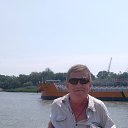 ���� ���, ������-��-����, 58 ��� - ��������� 4 ������� 2022 � ������ ���� ����������