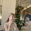 ���� �����, �����-���������, 51 ��� - ��������� 31 ���� 2022 � ������ �LIU RESORTS�