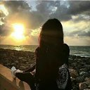 ���� ����, ���� - ��������� 22 ������� 2022 � ������ ���� ����������