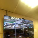 ���� ����, ��������, 44 ���� - ��������� 2 ������� 2022 � ������ ���� ����������