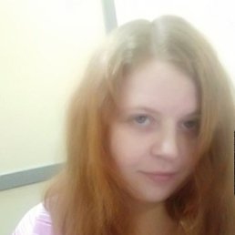 ���� ����, ������, 36 ��� - ��������� 18 ������� 2022