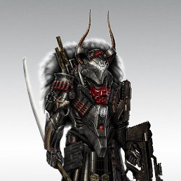 �������, ������, 47 ���