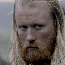 ����, �����-���������, 40 ���