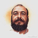 ���� ����, ���������, 50 ��� - ��������� 15 ���� 2022 � ������ ���� ����������